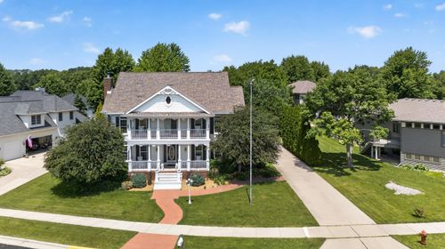 1614 Blue Ridge Trl, WAUNAKEE, WI, 53597-2301 | Card Image
