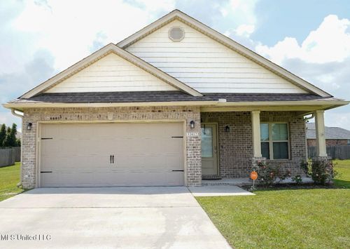 13417 Waters Edge Way, Gulfport, MS, 39503 | Card Image