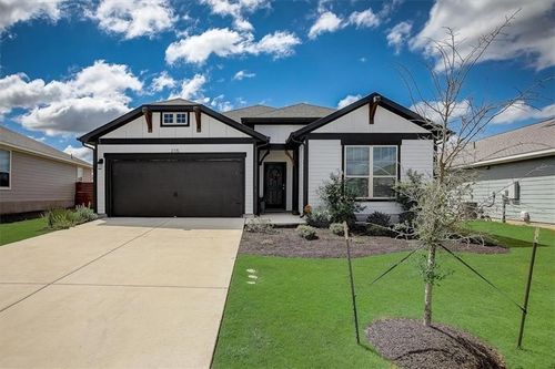 216 Trellis Blvd, Leander, TX, 78641-3754 | Card Image