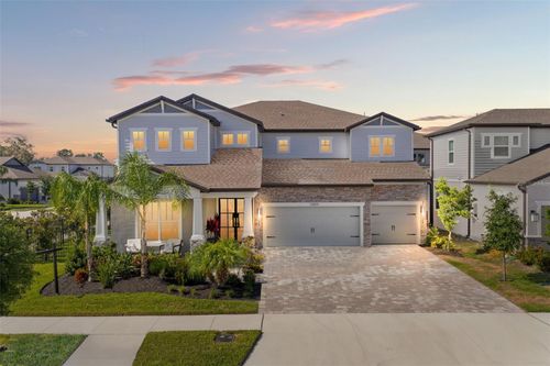 13859 Sharp Hawk Dr, RIVERVIEW, FL, 33569-6555 | Card Image