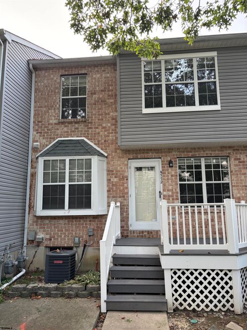 4772-4772 Summersweet Dr, MAYS LANDING, NJ, 08330-2834 | Card Image