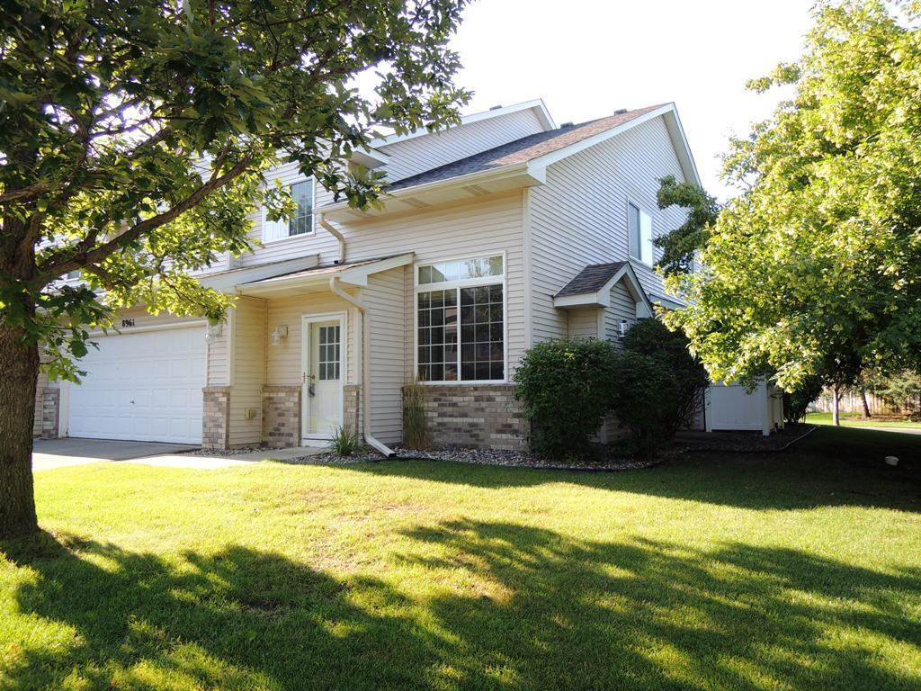 92nd St, Cottage Grove, MN 55016