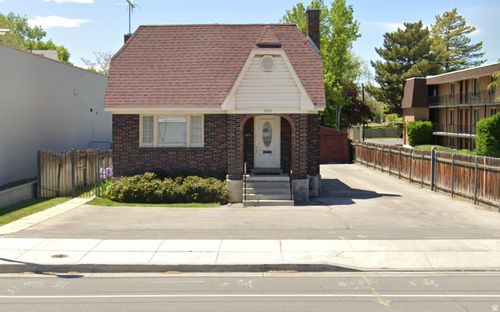3732 S 900 E, Millcreek, UT, 84106-1913 | Card Image