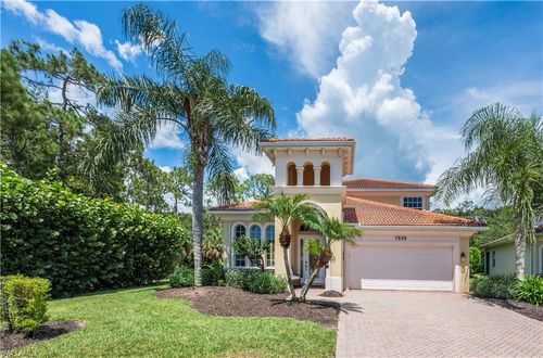 7839 Martino Cir, NAPLES, FL, 34112-2874 | Card Image