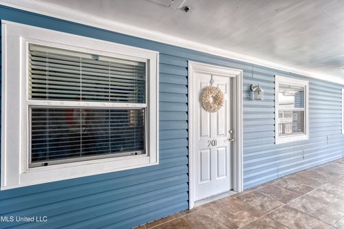 apt-201-1282 Beach Blvd, Biloxi, MS, 39530-3659 | Card Image