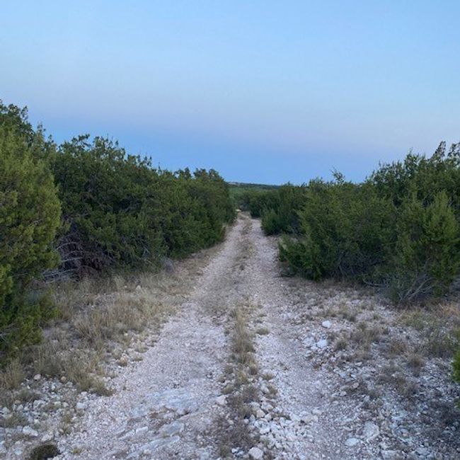 000 Private Rd 3922, Home with 0 bedrooms, 0 bathrooms and null parking in Miles TX | Image 23