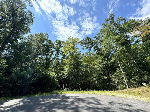 3-63 Cherry Cove Ln, Old Fort, NC, 28762 | Card Image