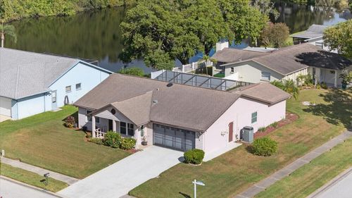 4339 Riverwood Dr, NEW PORT RICHEY, FL, 34653-6665 | Card Image
