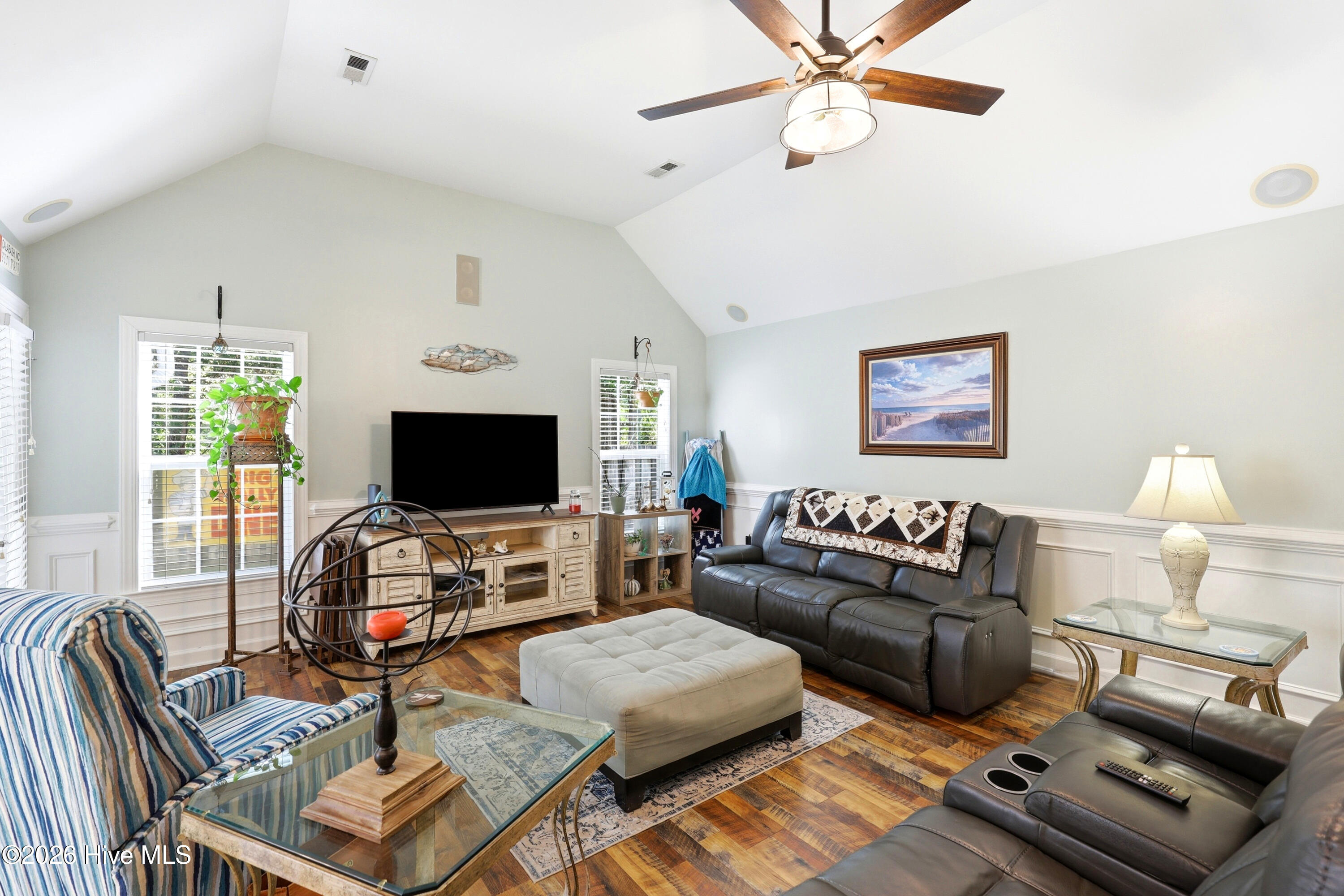 Residential in Calabash 4