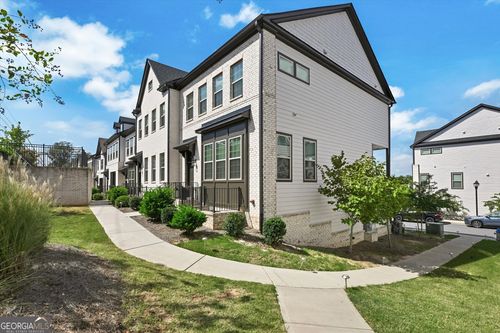 4760 Highside Way, Smyrna, GA, 30082-4413 | Card Image