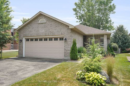 1307 Nicole Ave, London, ON, N5X4M7 | Card Image