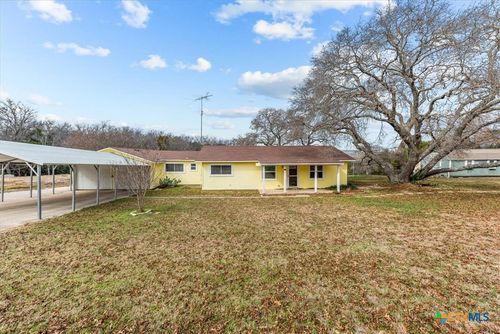 334 County Road 1296, Morgan, TX, 76671-3046 | Card Image