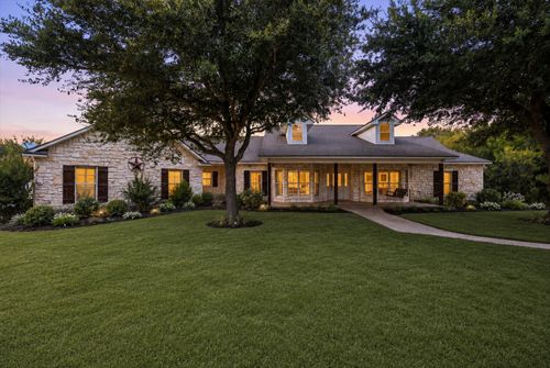 200 Johanne Point Rd, Eddy, TX, 76524-2681 | Card Image