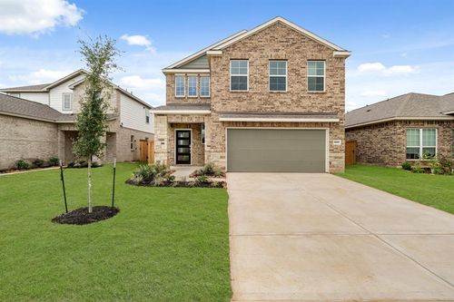 32919 Ruthie Dean Dr, Fulshear, TX, 77423-2883 | Card Image