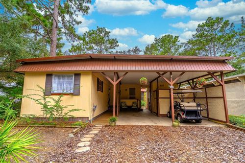 605 W Club Blvd, LAKE MARY, FL, 32746-2564 | Card Image