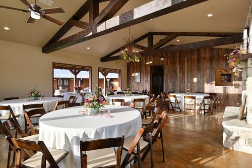 394 Ranch Road 1376, Fredericksburg, TX, 78624-7447 | Card Image