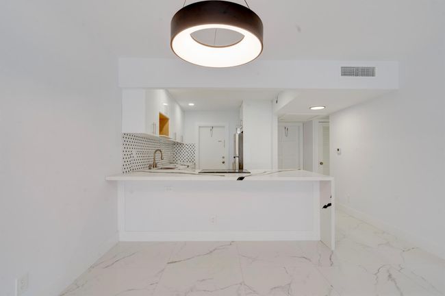 APT-505 - 3050 N Palm Aire Dr, Condo with 1 bedrooms, 1 bathrooms and null parking in Pompano Beach FL | Image 26