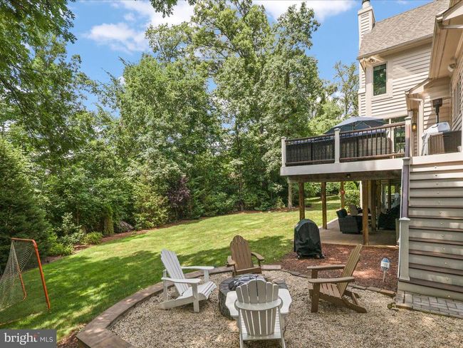 12024 Walnut Branch Rd, House other with 6 bedrooms, 5 bathrooms and null parking in RESTON VA | Image 69