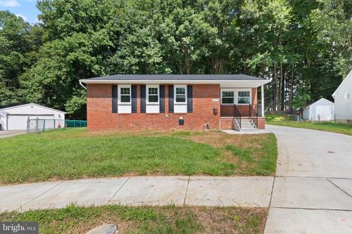 9112 Meadow Heights Rd, RANDALLSTOWN, MD, 21133-3321 | Card Image