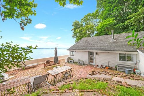 f-615 N Broadway, Nyack, NY, 10960-1047 | Card Image