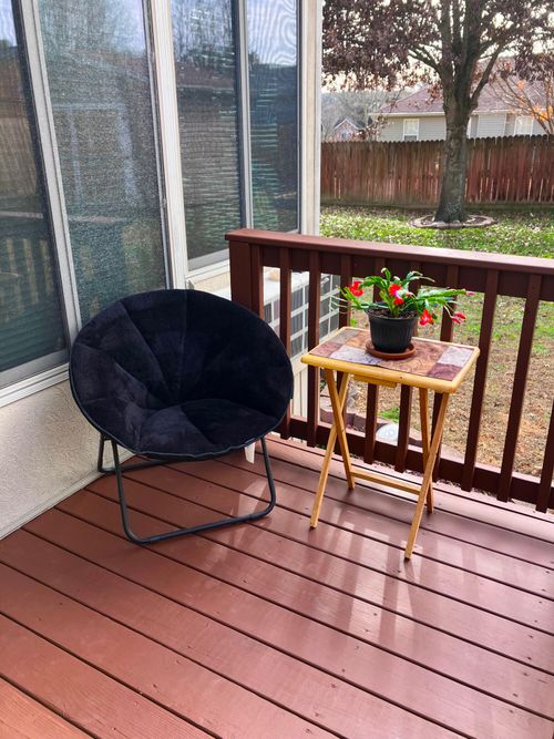 295 Arrowhead Cir, Rockaway Beach, MO, 65740-9119 | Card Image