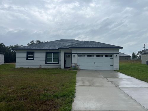 350 Bowfin Ct, KISSIMMEE, FL, 34759-4676 | Card Image