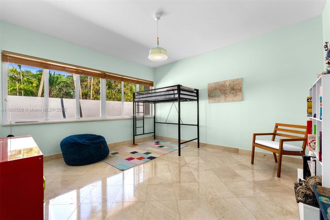 9500 Sw 60 Th Ct, House other with 6 bedrooms, 9 bathrooms and null parking in Pinecrest FL | Image 18