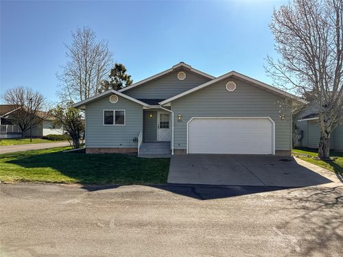 2-2-3204 Arbor Way, Great Falls, MT, 59405 | Card Image