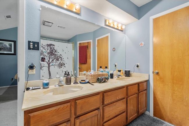 1520 Sycamore St, House other with 3 bedrooms, 3 bathrooms and 3 parking in Navasota TX | Image 24