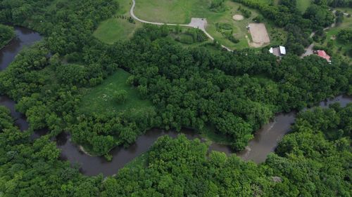 XXXX 25th Street Sw, Cokato, MN, 55321 | Card Image