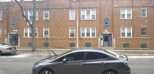 855 N Lockwood Ave, Chicago, IL, 60651-2802 | Card Image