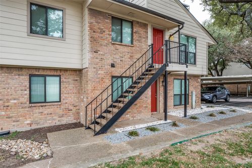 apt-902-6646 E Lovers Ln, Dallas, TX, 75214-1675 | Card Image