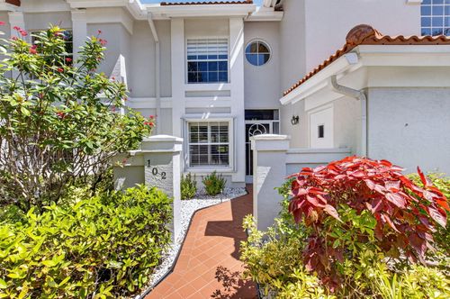 102-7669 Springwater Pl, Boynton Beach, FL, 33437-5492 | Card Image
