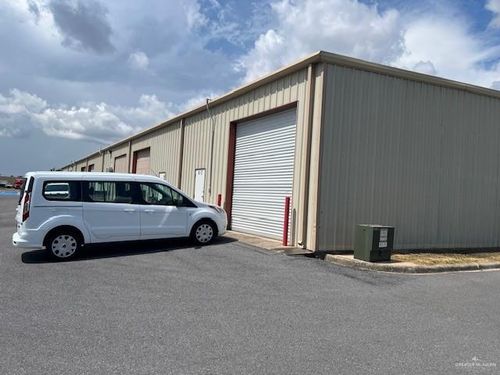 k-2-601 E Cedar Avenue, Mcallen, TX, 78501 | Card Image
