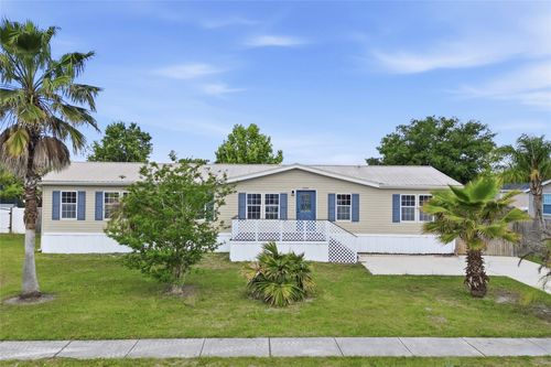 3204 Silver Lake Court, KISSIMMEE, FL, 34744 | Card Image