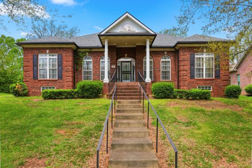 4117 John Alden Lane, Lexington, KY, 40504 | Card Image
