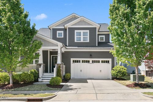 80 Landover Cir, Chapel Hill, NC, 27516-8484 | Card Image