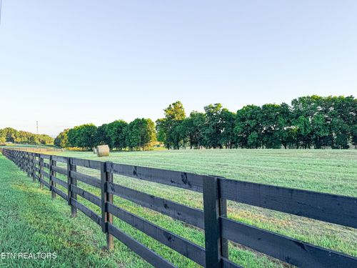 0 Talbott Kansas Rd, Talbott, TN, 37877 | Card Image