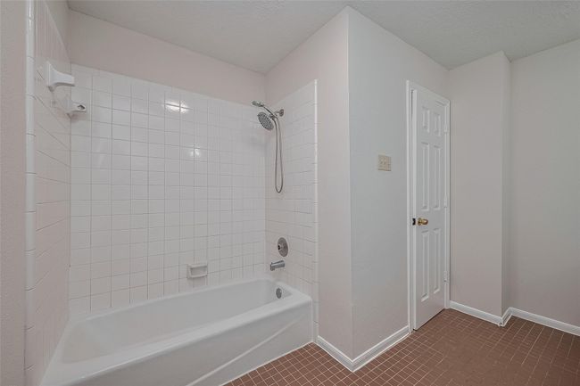 3518 Cypresswood Dr, House other with 4 bedrooms, 3 bathrooms and 2 parking in Spring TX | Image 33