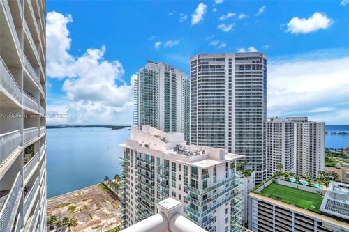 3123-1200 Brickell Bay Dr, Miami, FL, 33131-3269 | Card Image