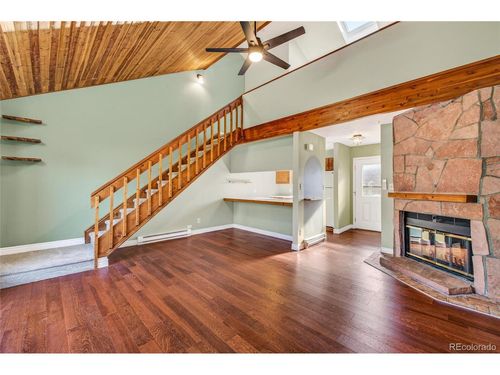 l--1050 S Saint Vrain Ave, Estes Park, CO, 80517-7463 | Card Image