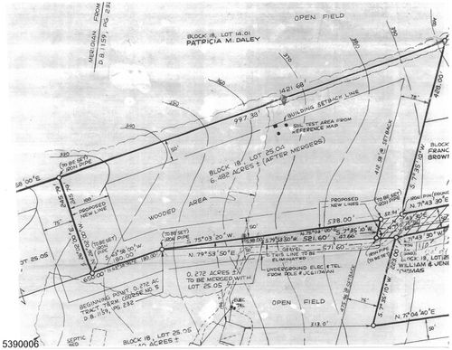 271 Everittstown Rd, Milford, NJ, 08848 | Card Image