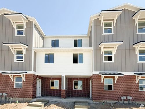100-660 Frost St, Santaquin, UT, 84655 | Card Image