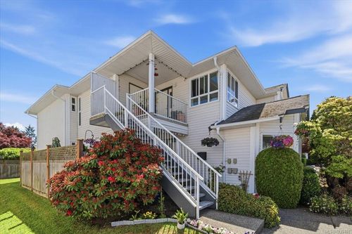 32-6245 Blueback Rd, Nanaimo, BC, V9V1N7 | Card Image