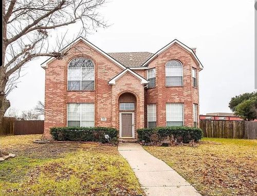 7101 Tansy Pl, Plano, TX, 75025-2104 | Card Image