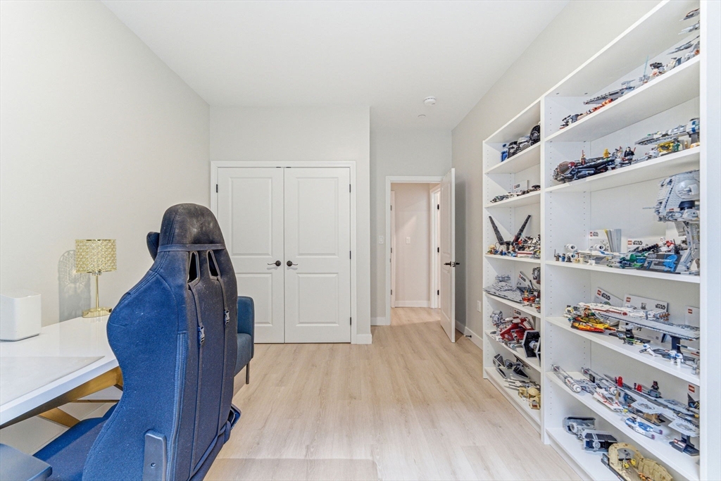 Residential in Chelsea 5