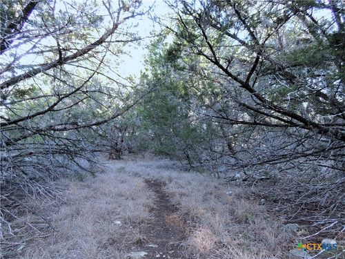 39 Serenade Cir, Wimberley, TX, 78676-2010 | Card Image