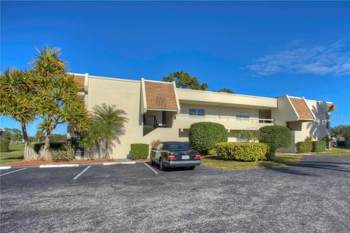 apt-124-7271 W Country Club Dr N, SARASOTA, FL, 34243-3536 | Card Image
