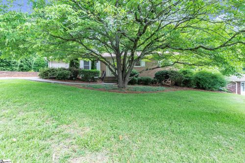200 Rampey Street, Easley, SC, 29640 | Card Image