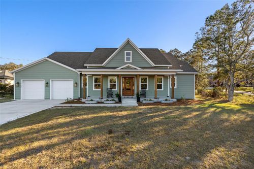 19604 Ralston Street, ORLANDO, FL, 32833 | Card Image